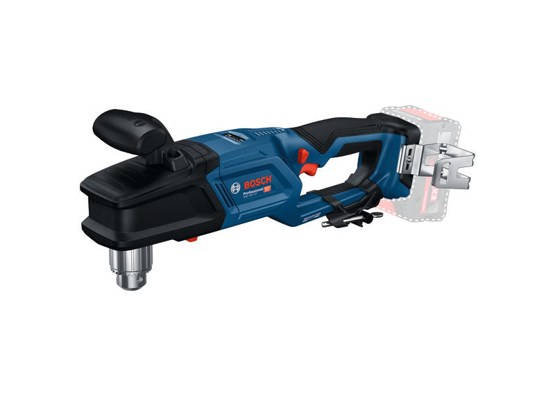 [product image, scope of delivery]