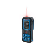 GLM 50-22