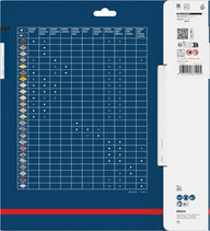 [variant][2.608.644.350]