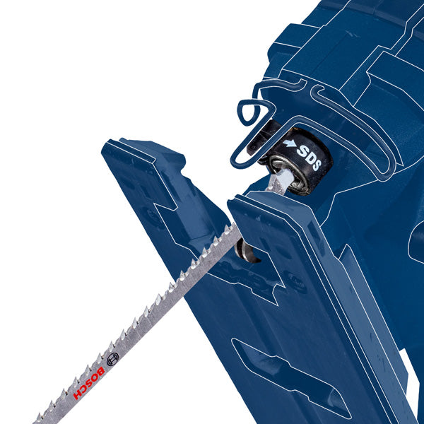 [interface_explanation_series][3]