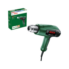 [product image, scope of delivery]