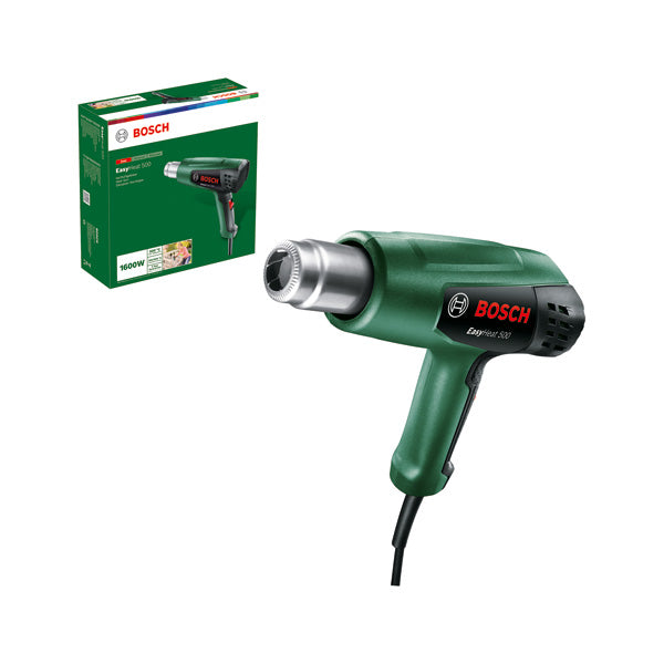 [product image, scope of delivery]