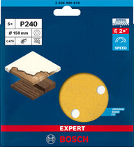 [variant][2.608.900.819]