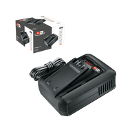 [product image, scope of delivery]