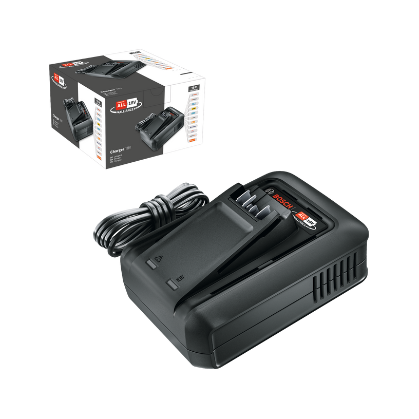 [product image, scope of delivery]