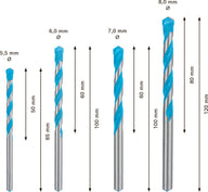 [variant][2.608.900.650]