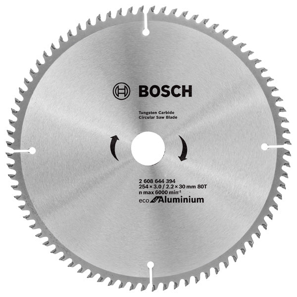 [variant][2.608.644.394]