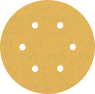 [variant][2.608.900.818]
