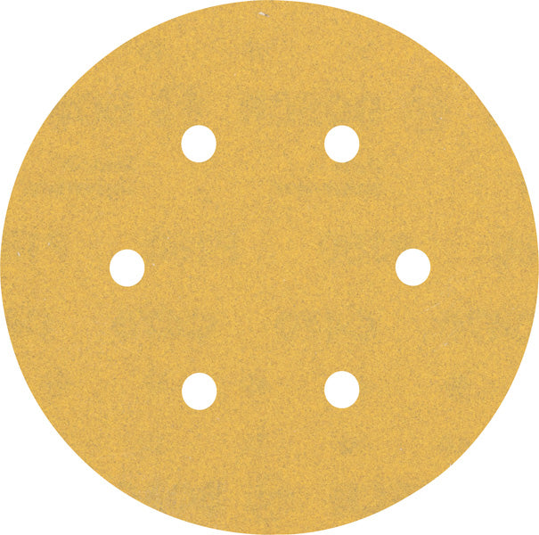 [variant][2.608.900.818]