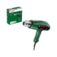 [product image, scope of delivery]