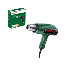 [product image, scope of delivery]