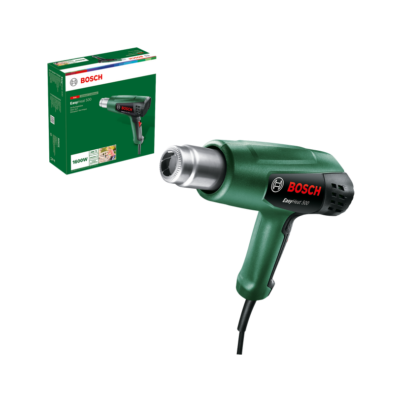 [product image, scope of delivery]