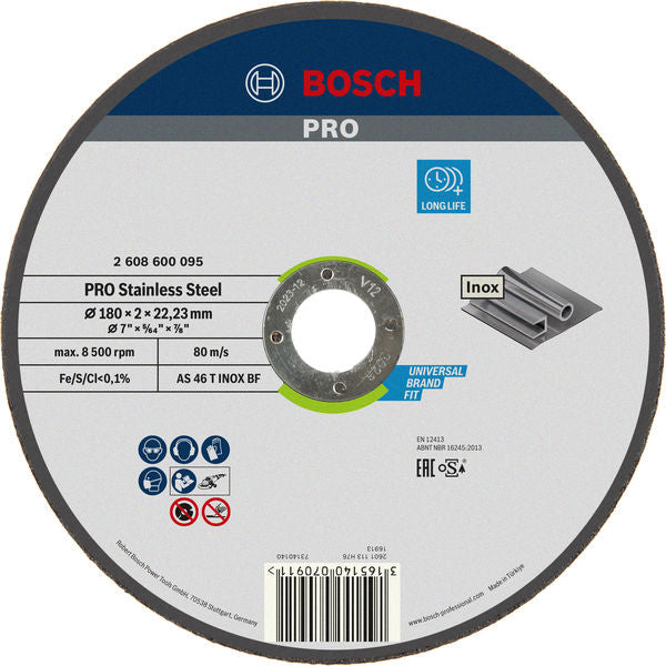 [product][main]