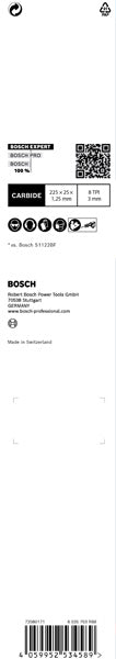 [product][main]