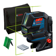 [product image, scope of delivery]