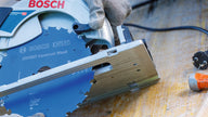 EXPERT Construct Wood Circular Saw Blade