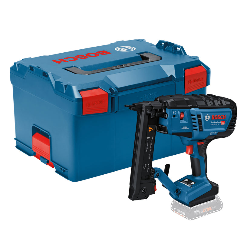 [product image, scope of delivery]