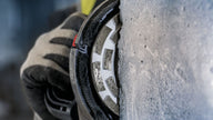 PRO Concrete Grinding Head
