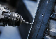 [variant][2.608.585.858]