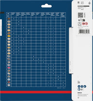 [variant][2.608.644.348]