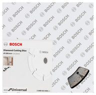 [variant][2.608.615.044]