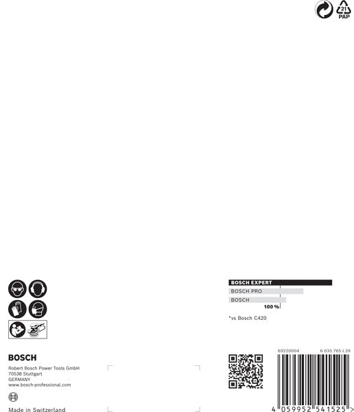 [variant][2.608.900.814]