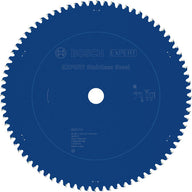 [variant][2.608.644.284]