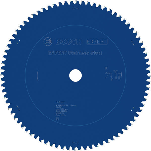 [variant][2.608.644.284]