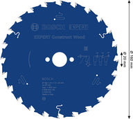 [variant][2.608.644.136]