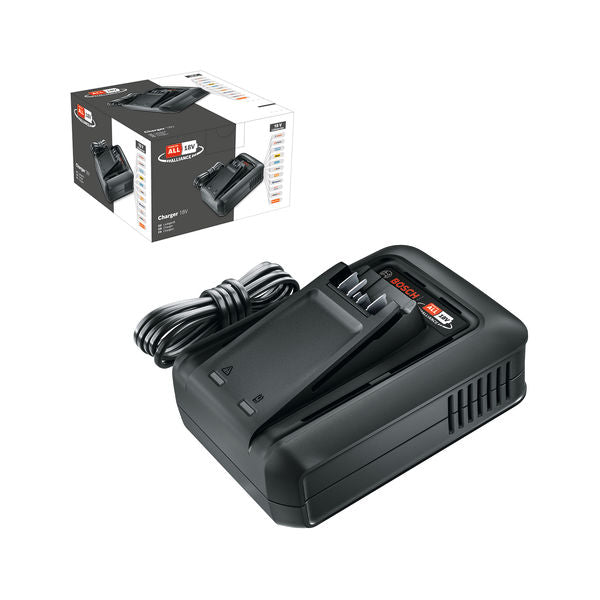[product image, scope of delivery]