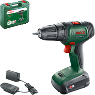 [product image, scope of delivery]