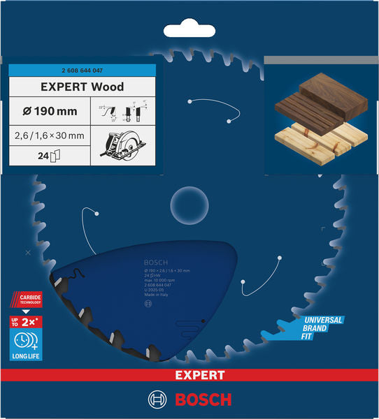 [variant][2.608.644.047]