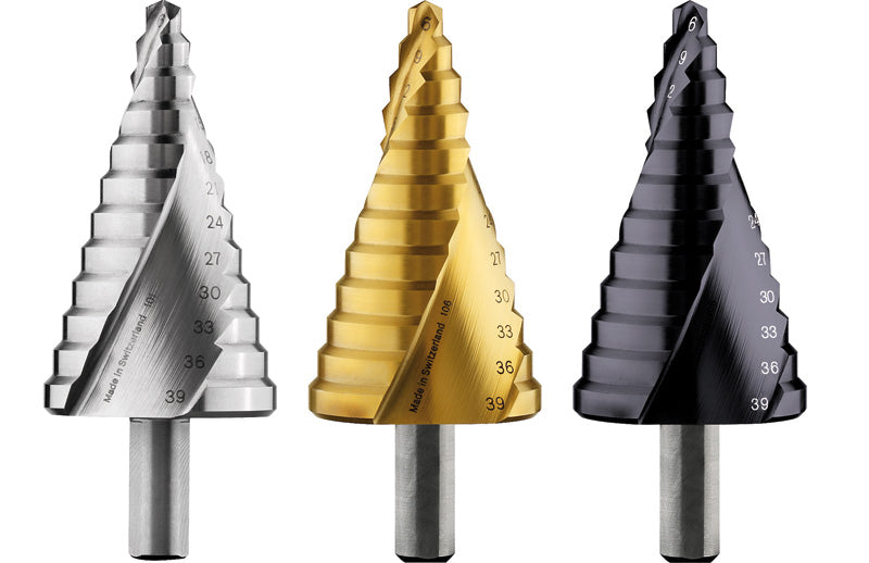 [variant][2.608.597.521]