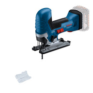 [product image, scope of delivery]