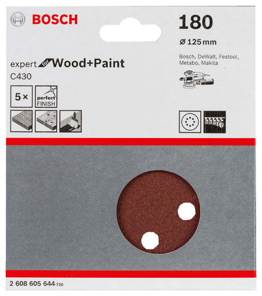 [variant][2.608.605.644]