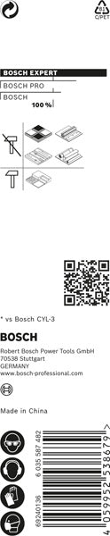 [product][main]