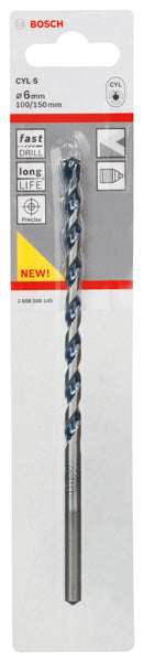 [variant][2.608.588.145]