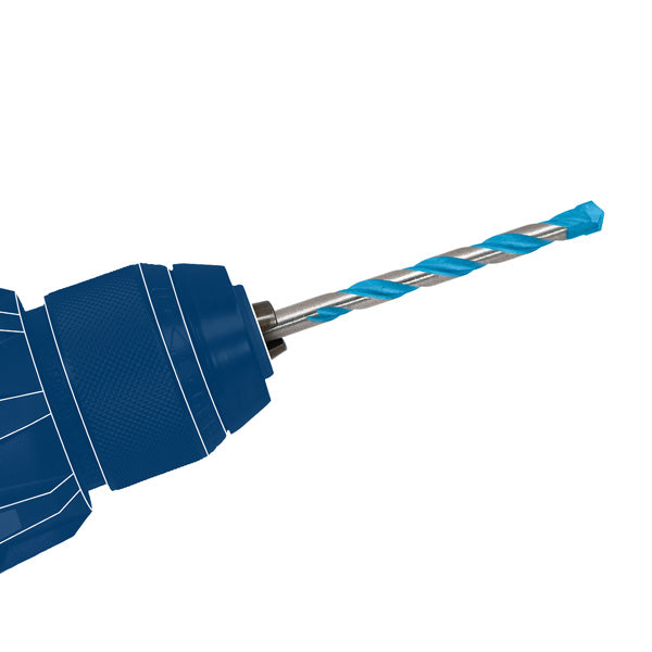 [interface_explanation_series][3]