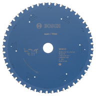 [variant][2.608.643.058]