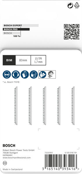 [product][main]
