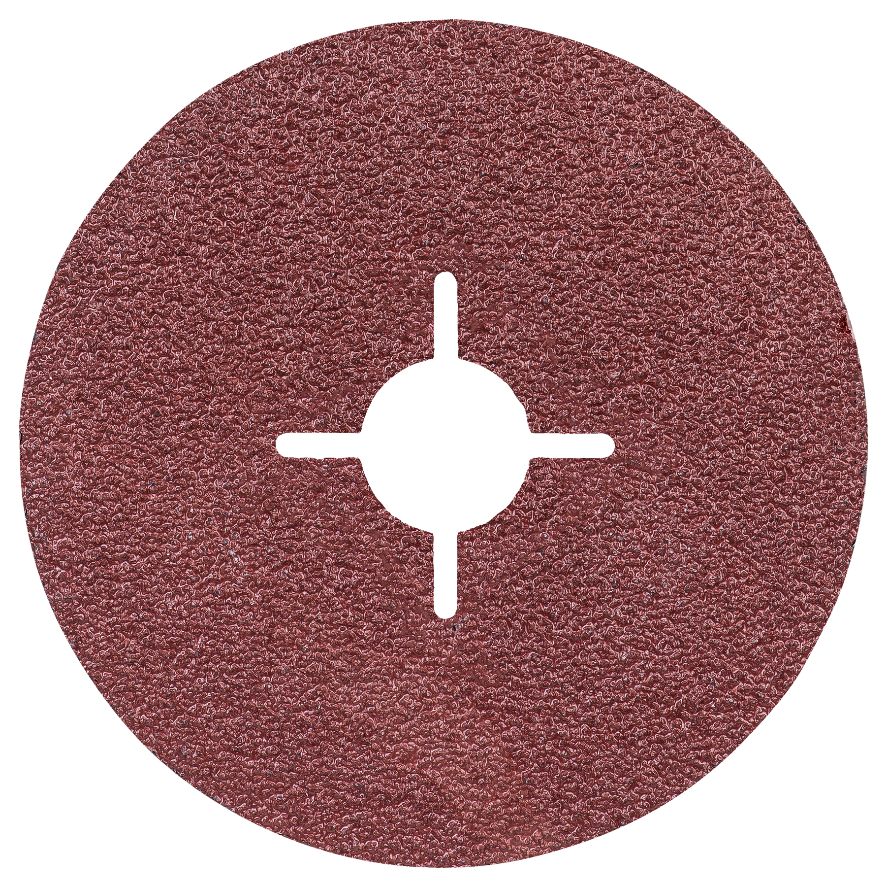 [variant][2.608.607.250]