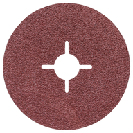 [variant][2.608.607.250]