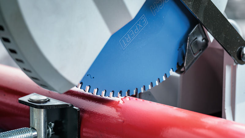 EXPERT Steel Circular Saw Blade