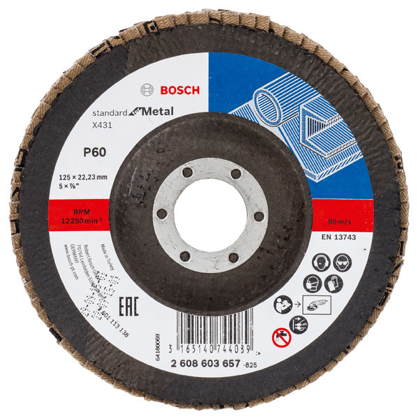 [variant][2.608.603.657]