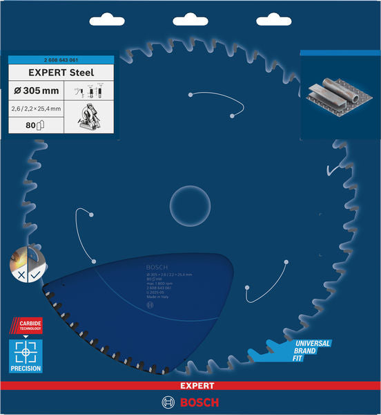 [variant][2.608.643.061]