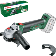 [product image, scope of delivery]