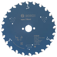 [variant][2.608.644.013]