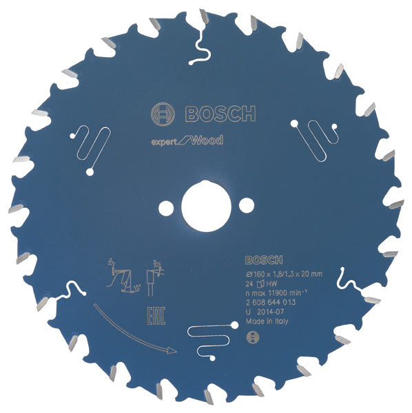 [variant][2.608.644.013]