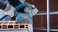 PRO Multi Material X-Lock Cutting Disc