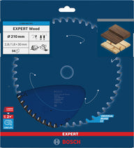 [variant][2.608.644.061]